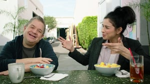 I Love You, America, Season 1 Episode 9 image