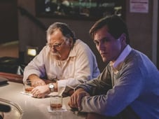 Waco, Season 1 Episode 4 image