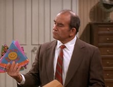 The Mary Tyler Moore Show, Season 4 Episode 15 image