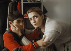 Nachtschicht, Season 1 Episode 2 image