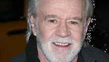 Comedian George Carlin Is Dead at 71