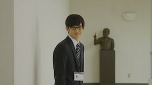 Final Fantasy XIV: Dad of Light, Season 1 Episode 8 image