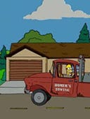 The Simpsons, Season 19 Episode 3 image