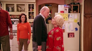 Everybody Loves Raymond, Season 8 Episode 22 image