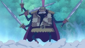 One Piece, Season 1 Episode 798 image
