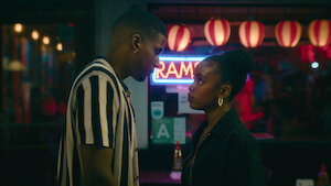 Forever, Season 1 Episode 8 image