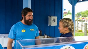 Undercover Boss, Season 10 Episode 3 image