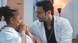 Postcards, Season 1 Episode 4 image