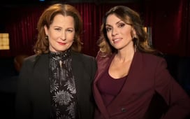 Min sanning, Season 11 Episode 6 image