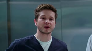 The Resident, Season 1 Episode 2 image