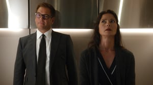 Bull, Season 3 Episode 2 image
