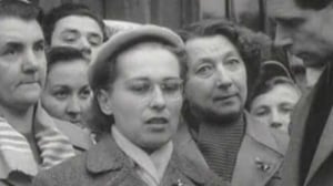 Panorama, Season 4 Episode 39 image