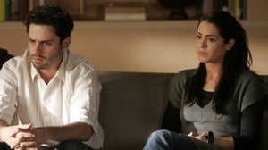 Tell Me You Love Me, Season 1 Episode 7 image