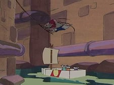 Anatole, Season 1 Episode 2 image