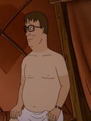 King of the Hill, Season 6 Episode 21 image