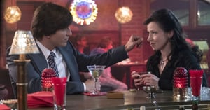 American Woman, Season 1 Episode 9 image