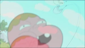 Clarence, Season 3 Episode 25 image