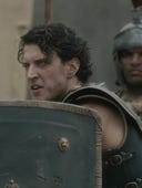 Roman Empire, Season 1 Episode 1 image
