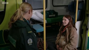 Casualty, Season 34 Episode 16 image