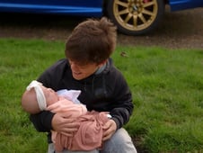 Little People, Big World, Season 21 Episode 1 image