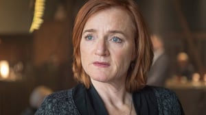 SOKO Wismar, Season 16 Episode 5 image