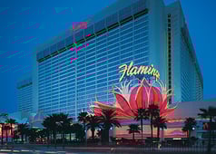 Vega$, Season 3 Episode 20 image