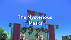 PJ Masks, Season 4 Episode 22 image
