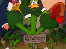 Count Duckula, Season 1 Episode 25 image