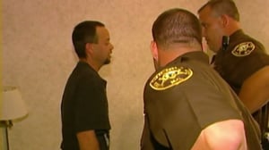 Cops, Season 15 Episode 22 image