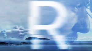 Vortex, Season 1 Episode 3 image