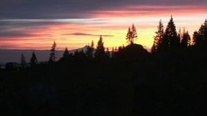 Ax Men, Season 1 Episode 2 image