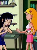 Sabrina, the Animated Series, Season 1 Episode 17 image