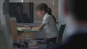 Mistresses, Season 1 Episode 2 image