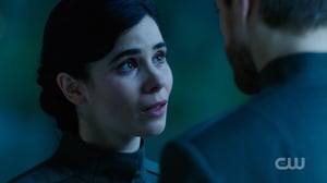 DC's Legends of Tomorrow, Season 1 Episode 7 image