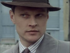 Secret Army, Season 1 Episode 3 image