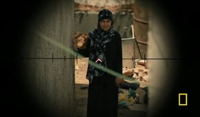 The Long Road Home, Season 1 Episode 2 image