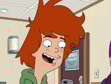 Duncanville, Season 2 Episode 10 image