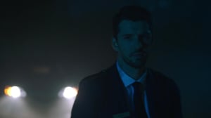 Riverdale, Season 2 Episode 13 image