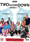 Two Doors Down, Season 3 Episode 1 image