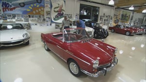 My Classic Car, Season 13 Episode 10 image