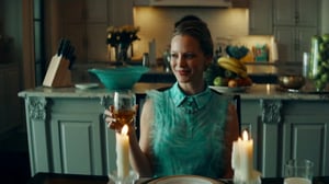 The Purge, Season 2 Episode 2 image