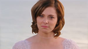 Crazy Ex-Girlfriend, Season 2 Episode 13 image