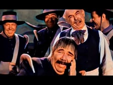 The Magical World of Disney, Season 7 Episode 22 image