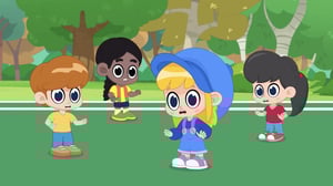 Morphle, Season 8 Episode 20 image