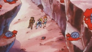 Pokémon, Season 5 Episode 31 image