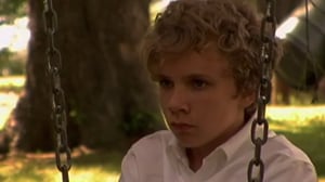 Most Evil, Season 2 Episode 14 image