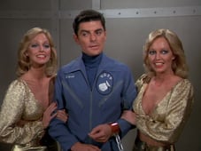 Quark, Season 1 Episode 5 image