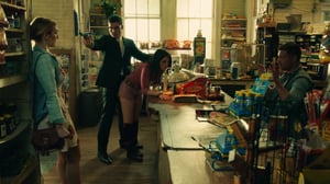 From Dusk Till Dawn: The Series, Season 1 Episode 1 image