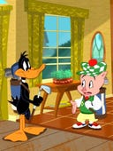 The Looney Tunes Show, Season 2 Episode 20 image