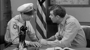 The Andy Griffith Show, Season 5 Episode 27 image